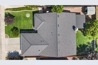 3386 Lagoon Avenue, Atwater, CA 95301 - Photo 27