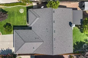 3386 Lagoon Ave, Atwater, CA 95301 - Photo 27