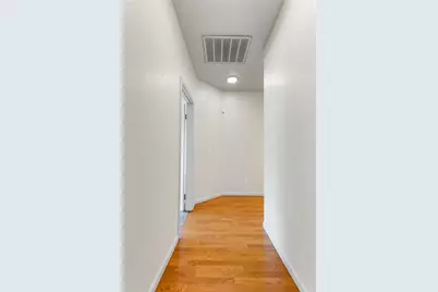 3386 Lagoon Avenue, Atwater, CA 95301 - Photo 13