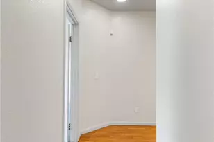 3386 Lagoon Ave, Atwater, CA 95301 - Photo 13