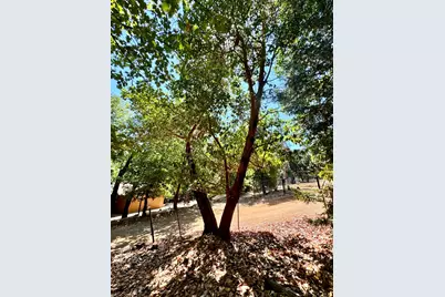 [Address not provided], Pioneer, CA 95666 - Photo 27