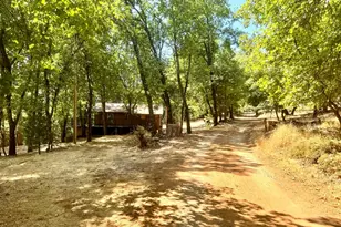 [Address not provided], Pioneer, CA 95666 - Photo 33