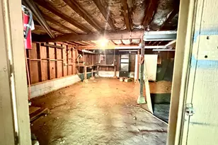 [Address not provided], Pioneer, CA 95666 - Photo 23