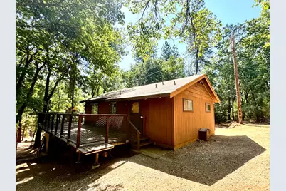 [Address not provided], Pioneer, CA 95666 - Photo 5