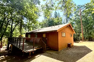 [Address not provided], Pioneer, CA 95666 - Photo 5