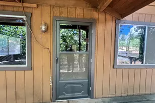 [Address not provided], Pioneer, CA 95666 - Photo 7