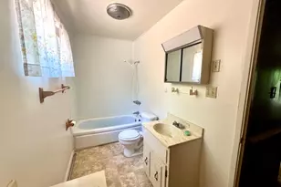 [Address not provided], Pioneer, CA 95666 - Photo 17