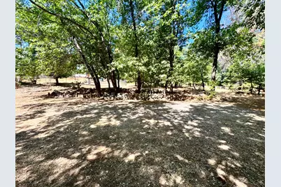 [Address not provided], Pioneer, CA 95666 - Photo 25