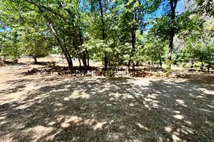 [Address not provided], Pioneer, CA 95666 - Photo 25