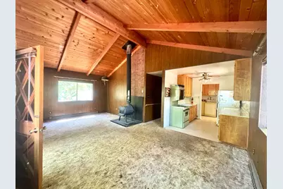 [Address not provided], Pioneer, CA 95666 - Photo 11