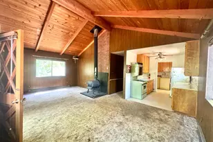 [Address not provided], Pioneer, CA 95666 - Photo 11