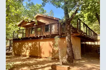 [Address not provided], Pioneer, CA 95666 - Photo 3