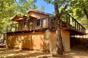 [Address not provided], Pioneer, CA 95666 - Photo 3