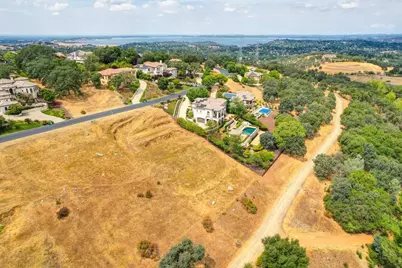 5020 Breese Circle, El Dorado Hills, CA 95762 - Photo 25