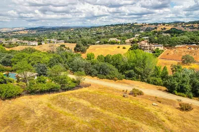 5020 Breese Circle, El Dorado Hills, CA 95762 - Photo 39