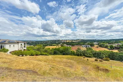 5020 Breese Circle, El Dorado Hills, CA 95762 - Photo 15