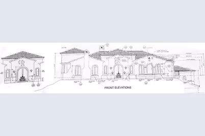 5020 Breese Circle, El Dorado Hills, CA 95762 - Photo 3