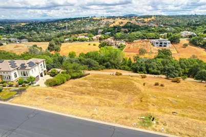 5020 Breese Circle, El Dorado Hills, CA 95762 - Photo 9