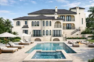 5020 Breese Cir, El Dorado Hills, CA 95762 - Photo 1