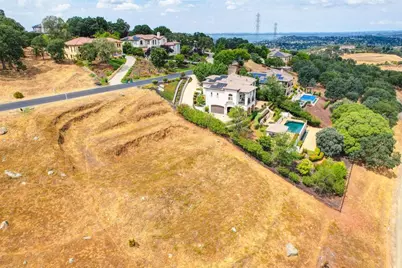 5020 Breese Circle, El Dorado Hills, CA 95762 - Photo 23