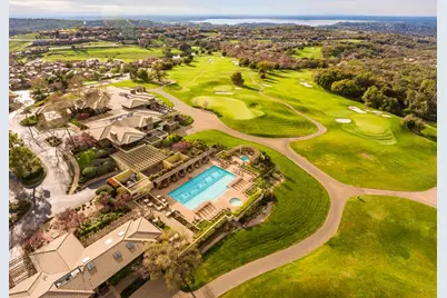 5020 Breese Circle, El Dorado Hills, CA 95762 - Photo 49