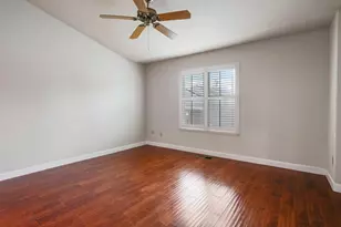 2930 Driftwood Pl, Stockton, CA 95219 - Photo 25