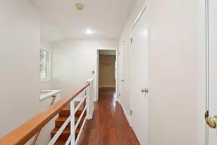 2930 Driftwood Pl, Stockton, CA 95219 - Photo 29