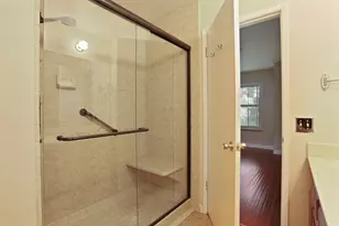 2930 Driftwood Pl, Stockton, CA 95219 - Photo 33