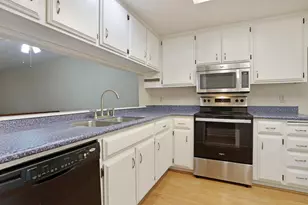 2930 Driftwood Pl, Stockton, CA 95219 - Photo 7