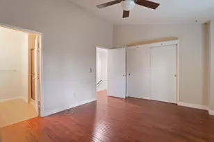 2930 Driftwood Pl, Stockton, CA 95219 - Photo 31