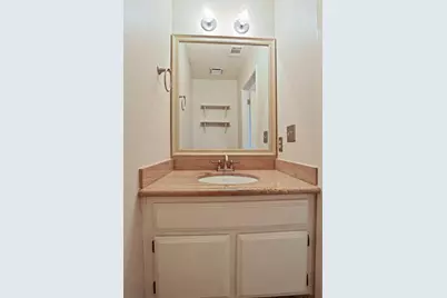 2930 Driftwood Place #51, Stockton, CA 95219 - Photo 21