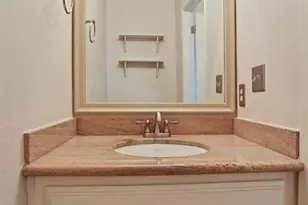 2930 Driftwood Pl, Stockton, CA 95219 - Photo 21