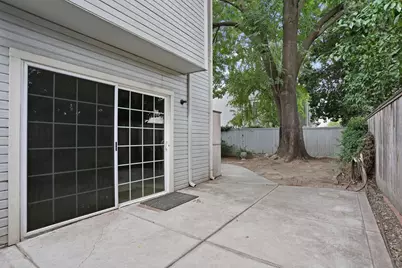 2930 Driftwood Place #51, Stockton, CA 95219 - Photo 35