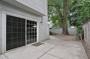 2930 Driftwood Pl, Stockton, CA 95219 - Photo 35