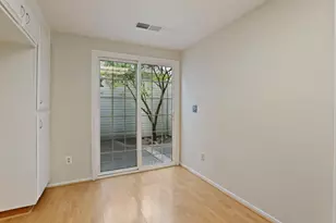 2930 Driftwood Pl, Stockton, CA 95219 - Photo 9