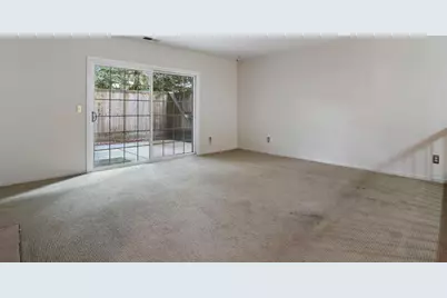 2930 Driftwood Place #51, Stockton, CA 95219 - Photo 15