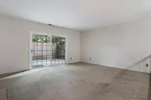 2930 Driftwood Pl, Stockton, CA 95219 - Photo 15