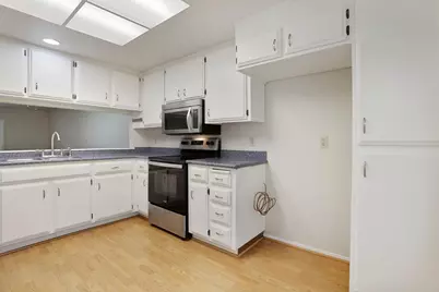 2930 Driftwood Place #51, Stockton, CA 95219 - Photo 11