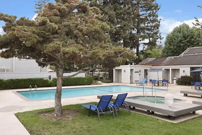 2930 Driftwood Place #51, Stockton, CA 95219 - Photo 37