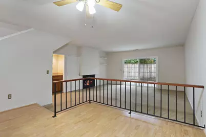 2930 Driftwood Place #51, Stockton, CA 95219 - Photo 13