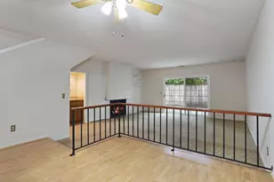 2930 Driftwood Pl, Stockton, CA 95219 - Photo 13