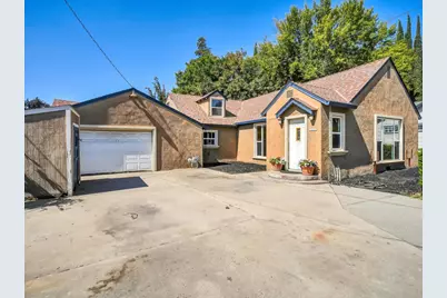 3541 Fresno Street, Denair, CA 95316 - Photo 1