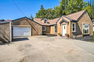 3541 Fresno St, Denair, CA 95316 - Photo 1