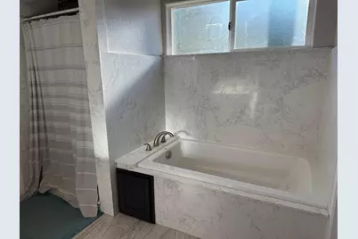 6731 River Road, Oakdale, CA 95361 - Photo 15