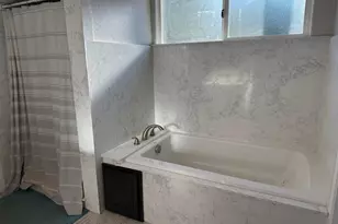 6731 River Rd, Oakdale, CA 95361 - Photo 15