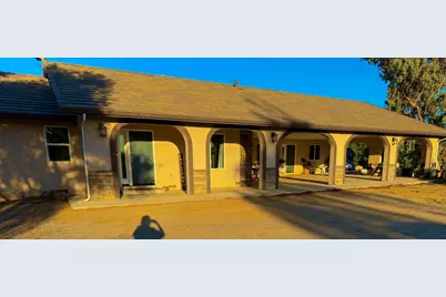 6731 River Road, Oakdale, CA 95361 - Photo 3