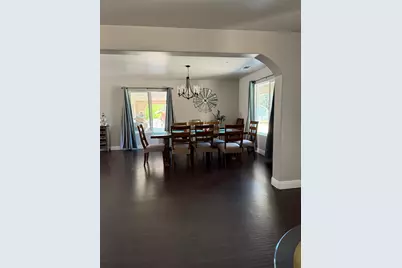 6731 River Road, Oakdale, CA 95361 - Photo 5