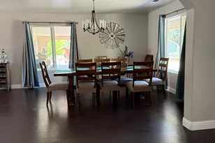 6731 River Rd, Oakdale, CA 95361 - Photo 5