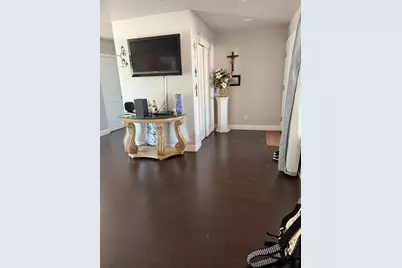 6731 River Road, Oakdale, CA 95361 - Photo 23