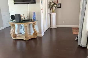 6731 River Rd, Oakdale, CA 95361 - Photo 23